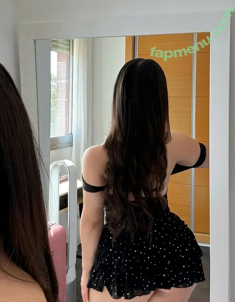 Den.ramirez nude photo #0124 (Denramirez)