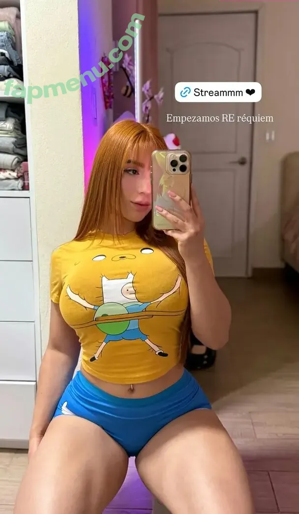 Den.ramirez nude photo #0142 (Denramirez)