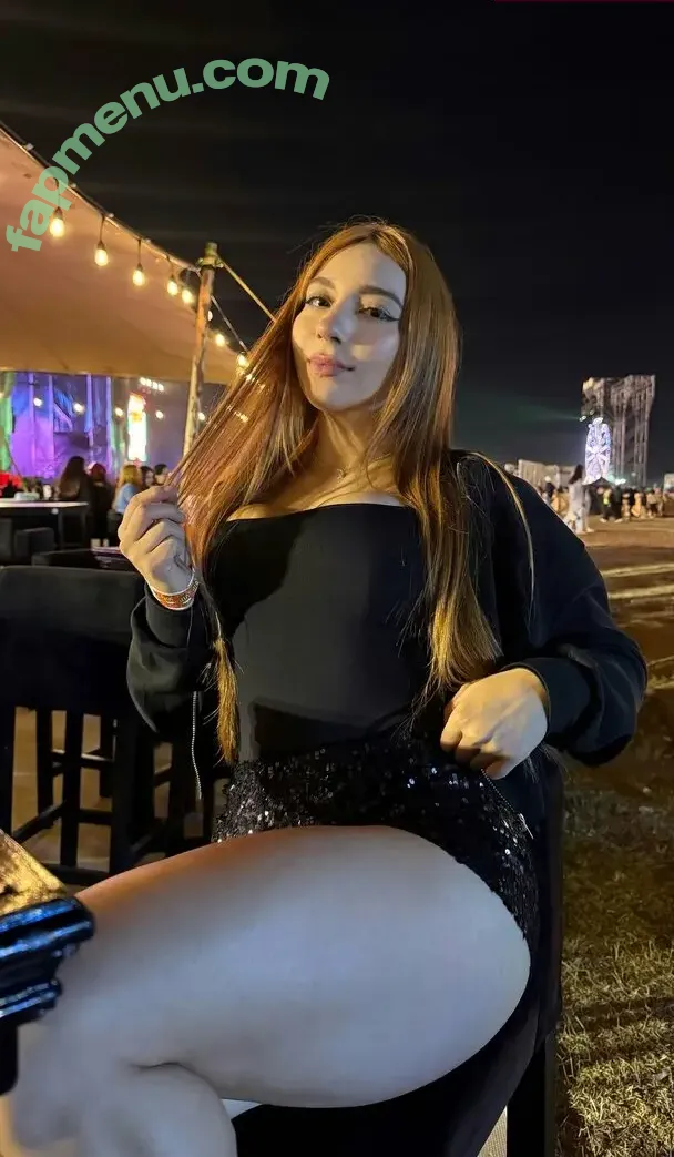 Den.ramirez nude photo #0150 (Denramirez)