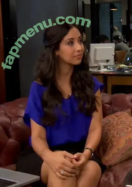 Dena Takruri nude photo #0032 (Palestinian-American reporter / denatakruri)