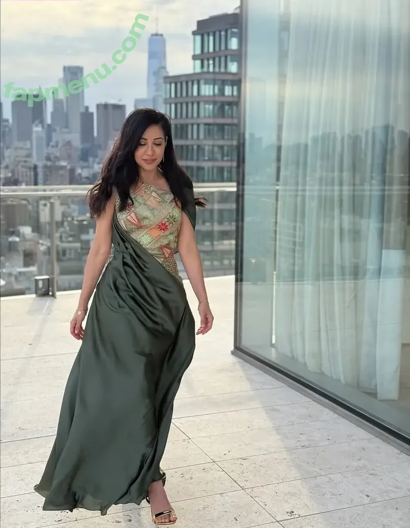 Dena Takruri nude photo #0046 (Palestinian-American reporter / denatakruri)