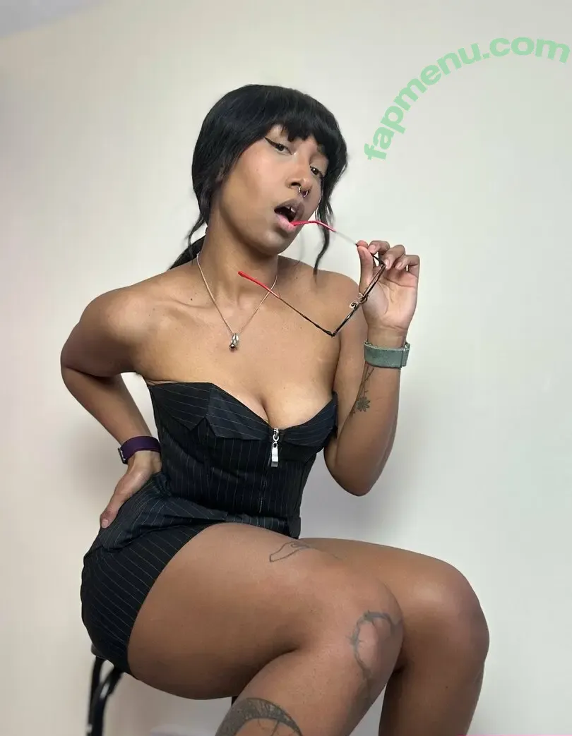 denalidink nude photo #0017 (denalidink)