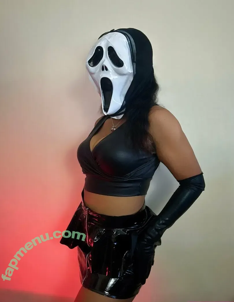 denalidink nude photo #0199 (denalidink)