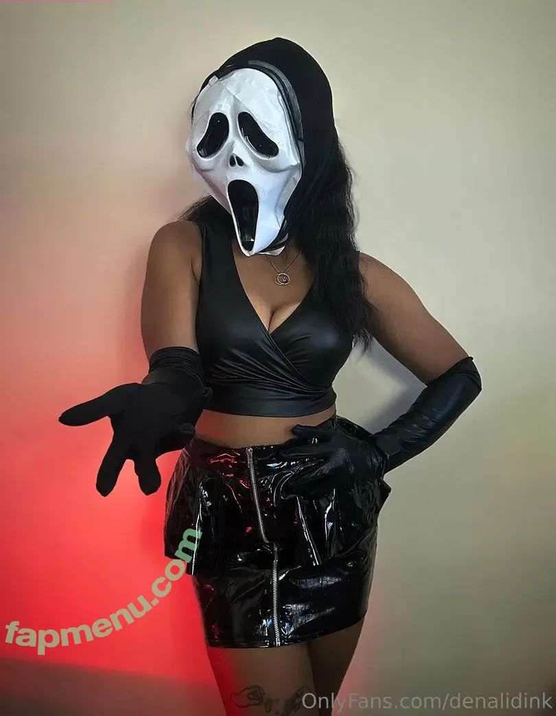 denalidink nude photo #0200 (denalidink)