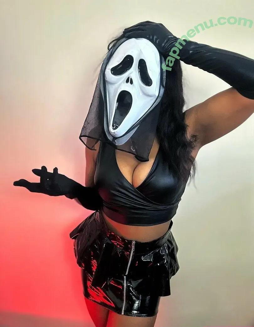 denalidink nude photo #0202 (denalidink)