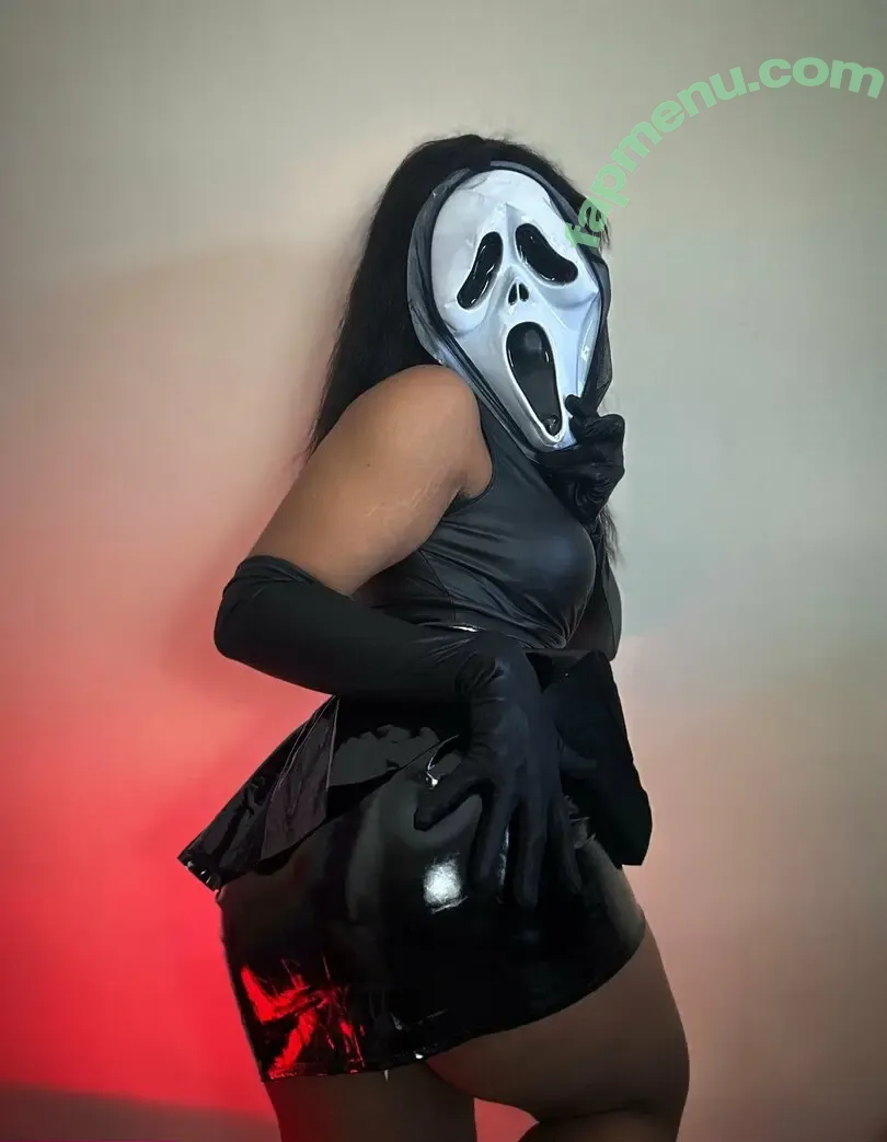 denalidink nude photo #0203 (denalidink)