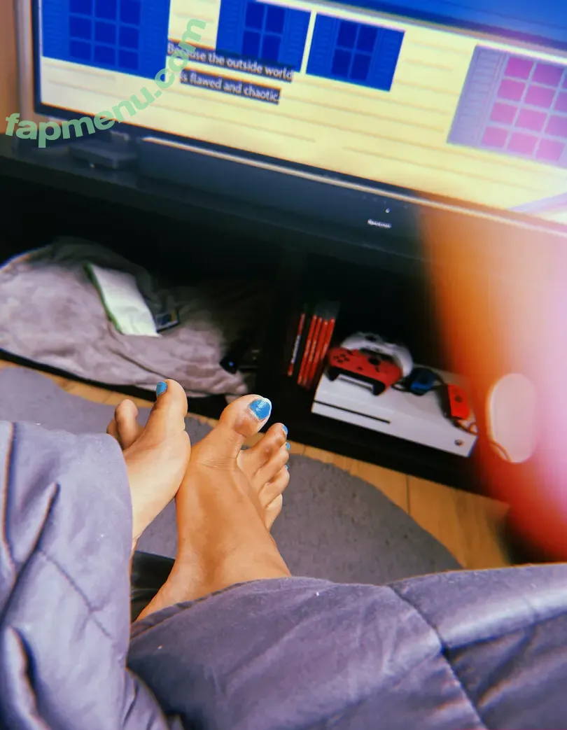 denalidink nude photo #0205 (denalidink)