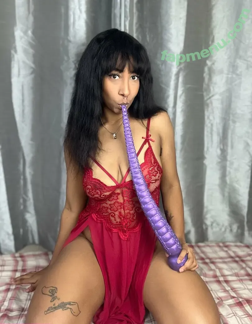 denalidink nude photo #0213 (denalidink)