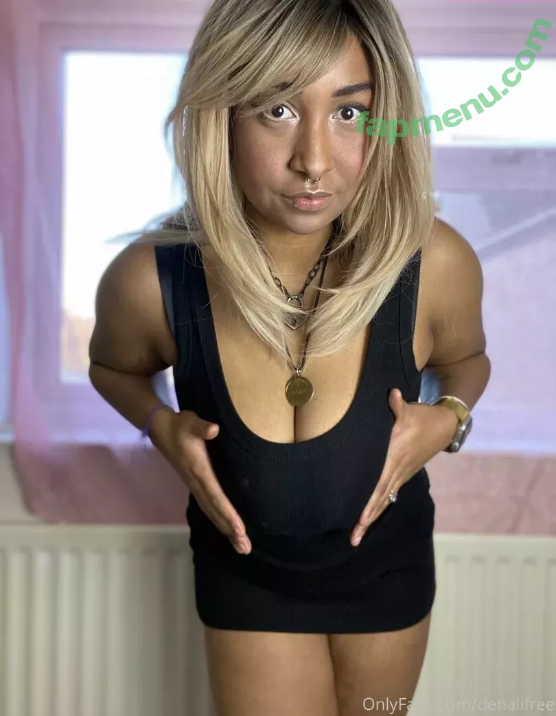 denaliplays nude photo #0006 (denali_12)