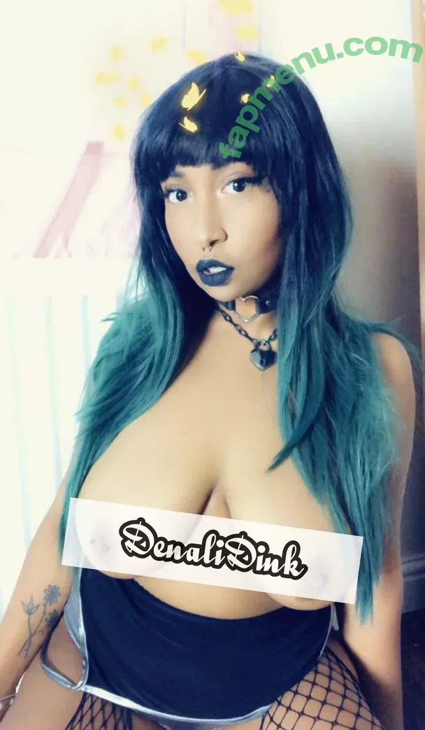 denaliplays nude photo #0012 (denali_12)