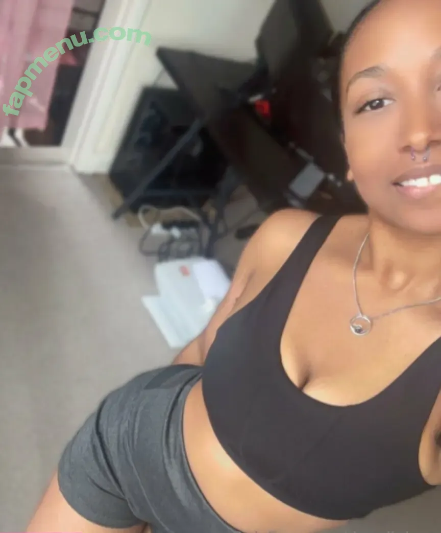 denaliplays nude photo #0109 (denali_12)