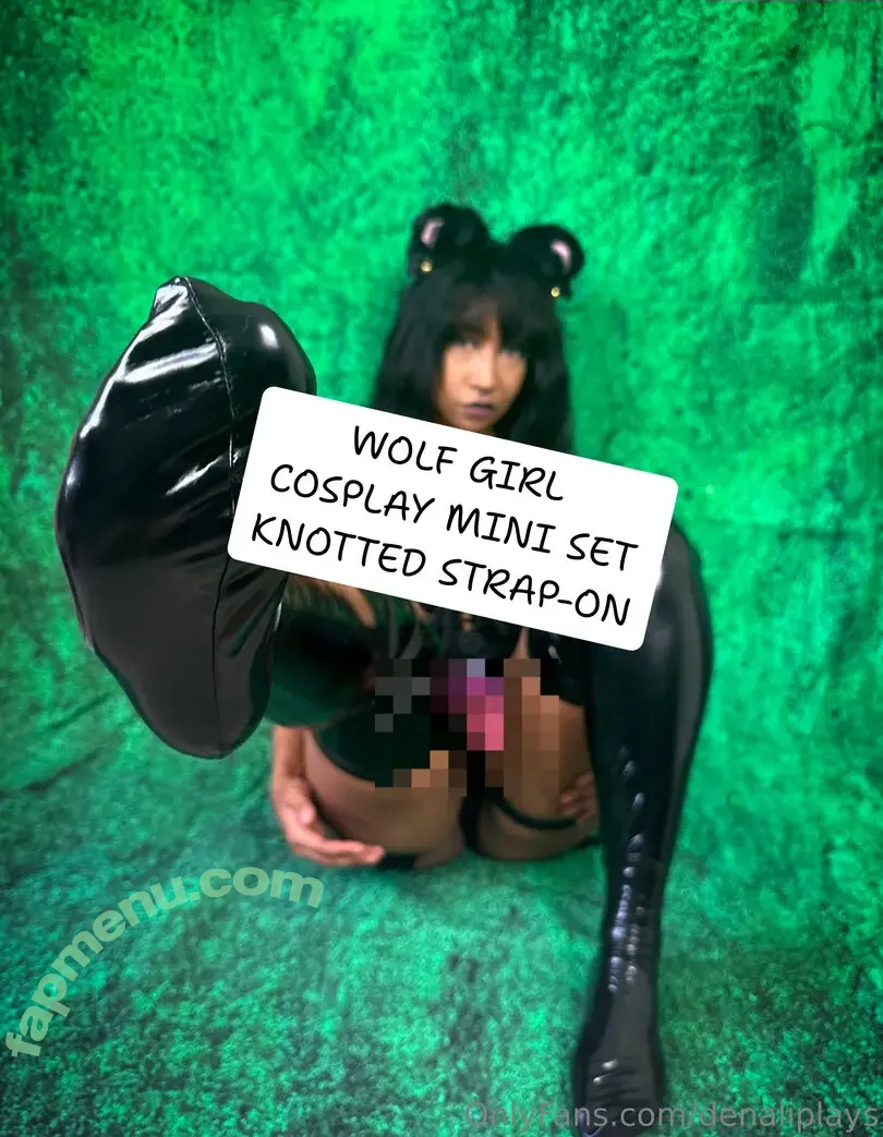 denaliplays nude photo #0114 (denali_12)