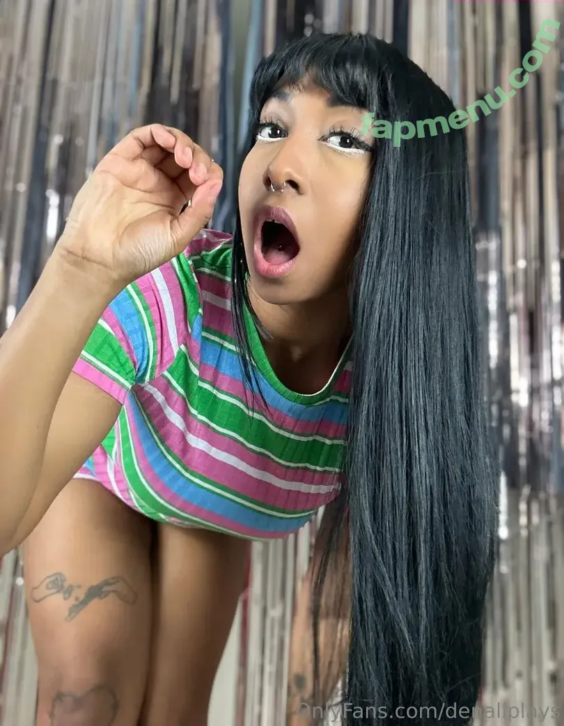 denaliplays nude photo #0119 (denali_12)