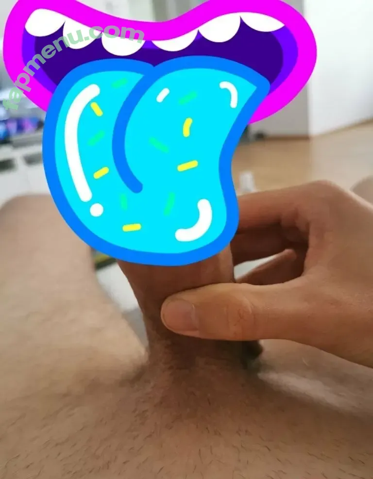 denfungay nude photo #0001 (dengay)