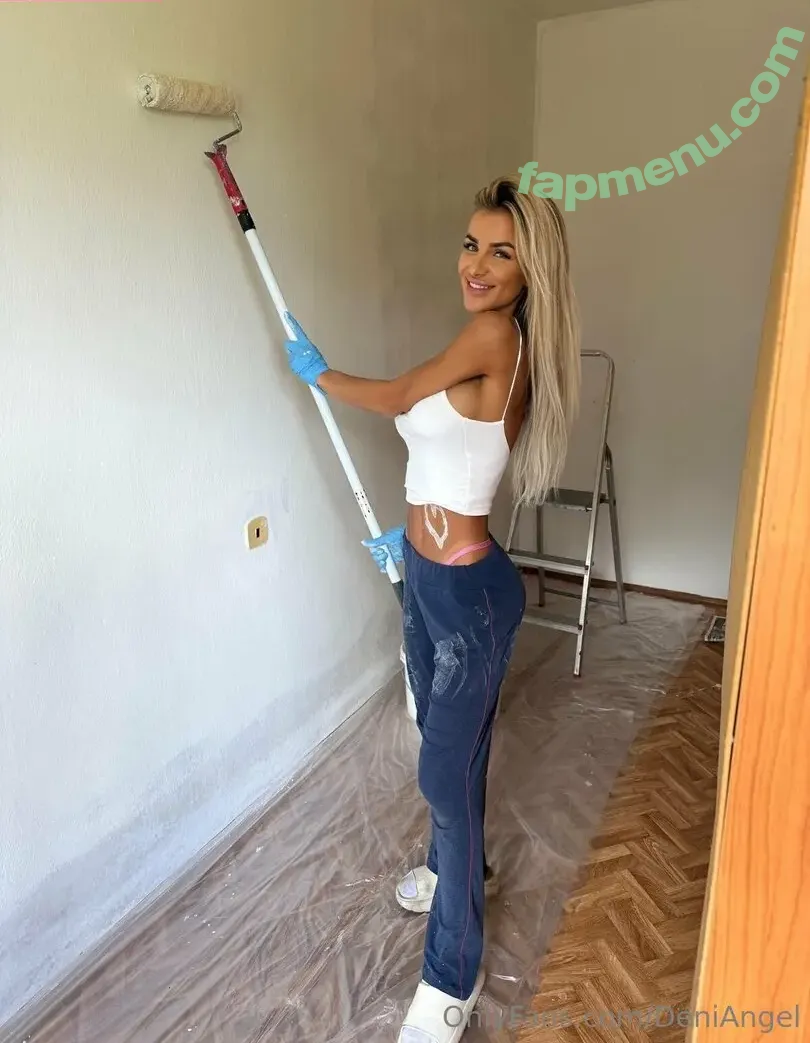 deniangel nude photo #0001 (deniangel)
