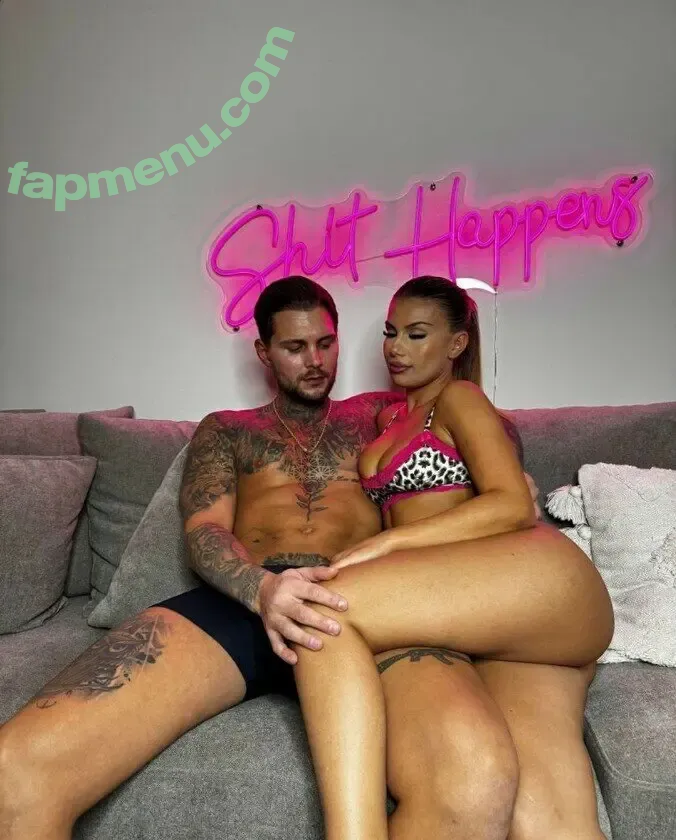 Denice Melinn nude photo #0061 (denicemelinn)