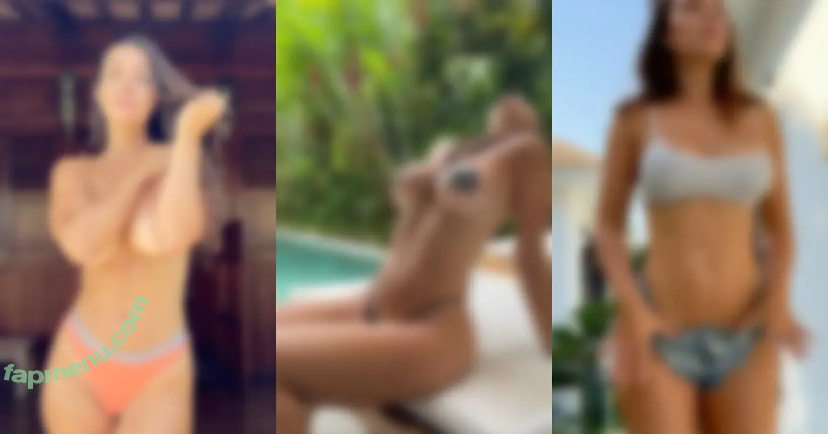 deniceandree nude photo #0001 (deniceandree_)