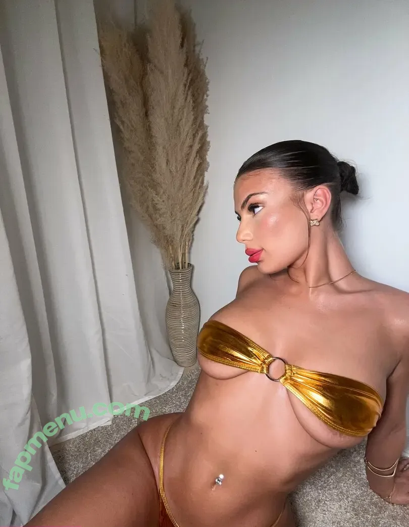 denicemelinn nude photo #0007 (denicemelinn)