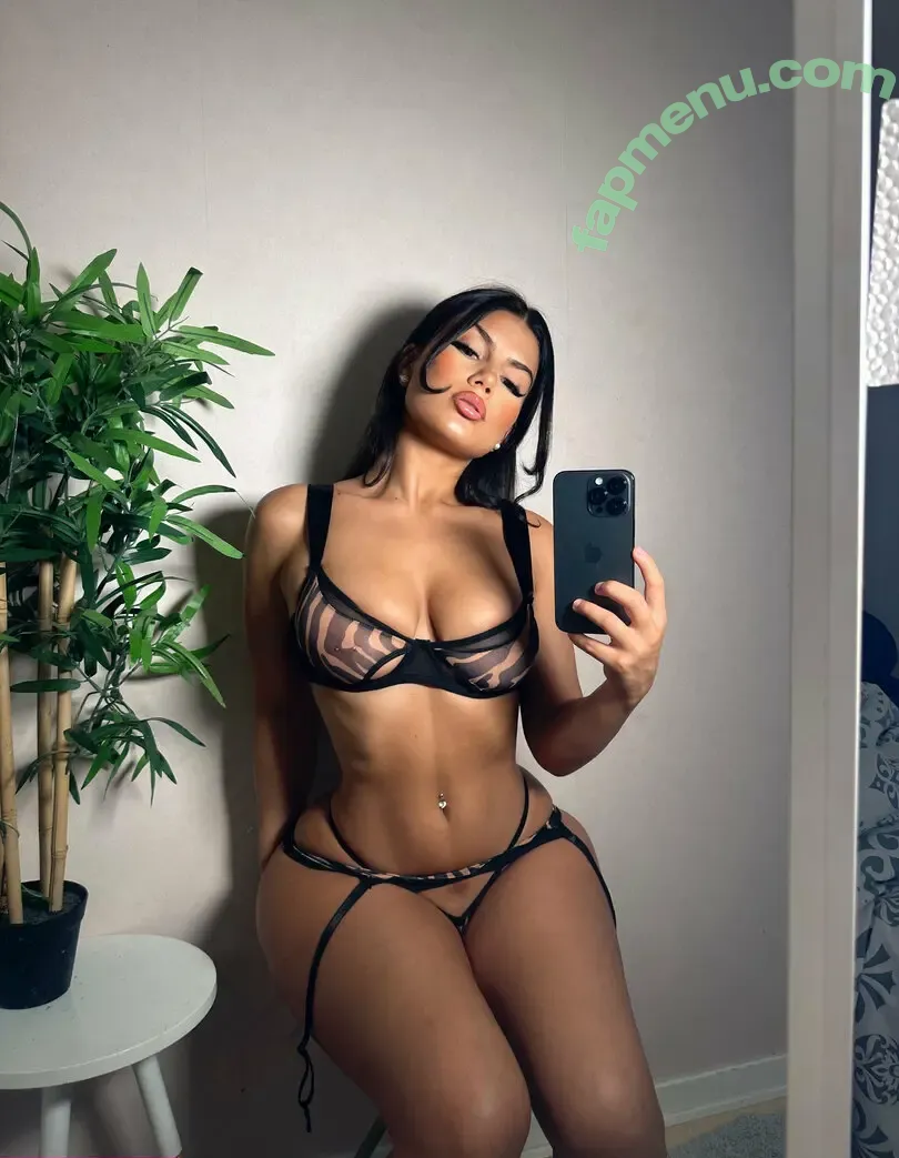 denicemelinn nude photo #0085 (denicemelinn)