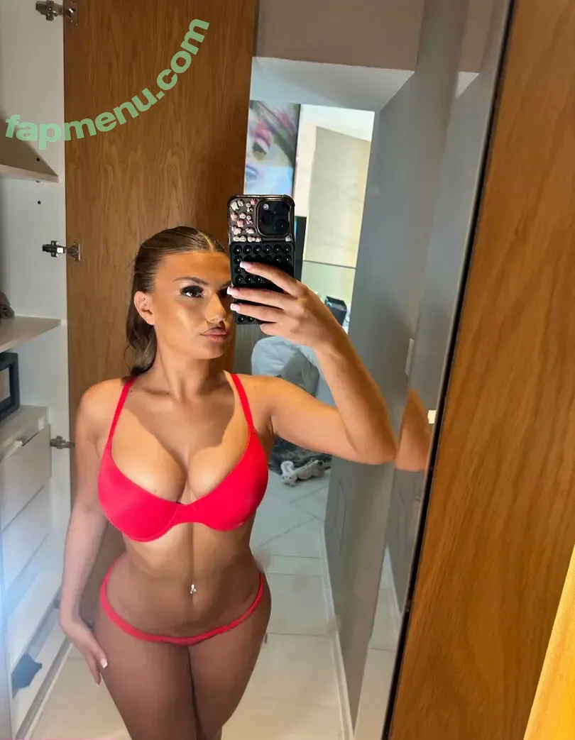denicemelinn nude photo #0094 (denicemelinn)