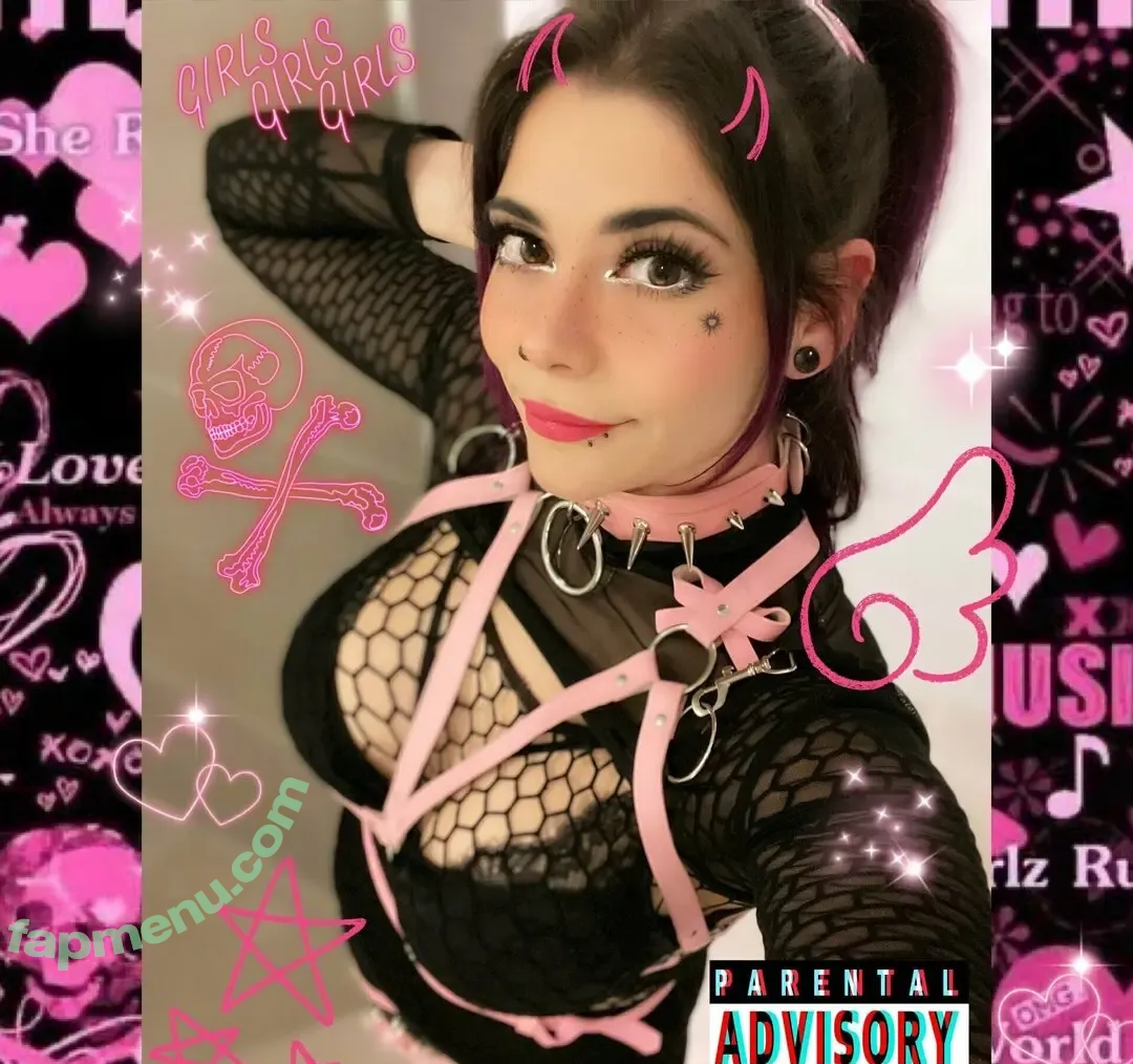 deniche nude photo #0015 (deniblondet)