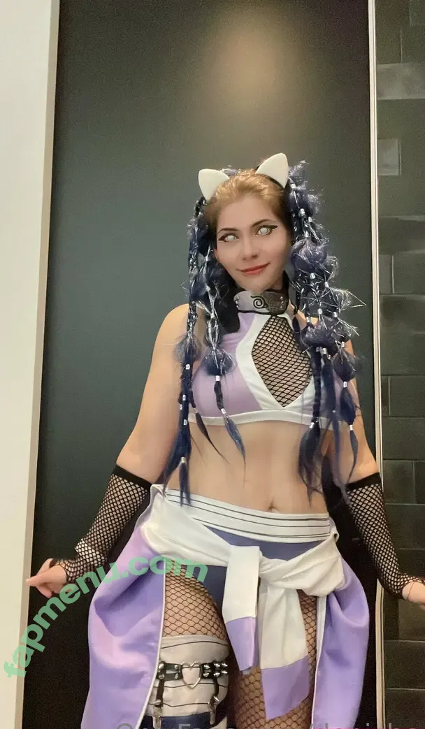 deniche nude photo #0019 (deniblondet)