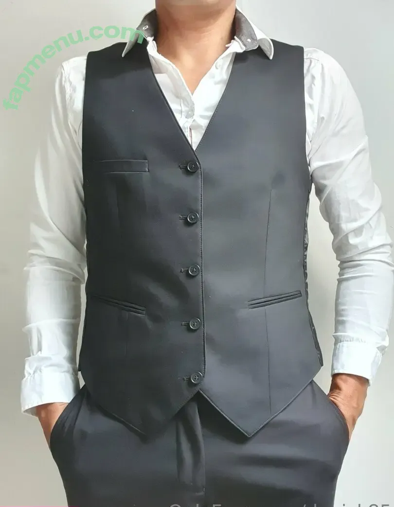 denick85 nude photo #0010 (denick85)