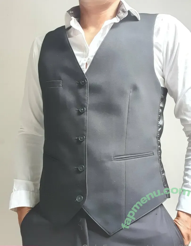 denick85 nude photo #0011 (denick85)