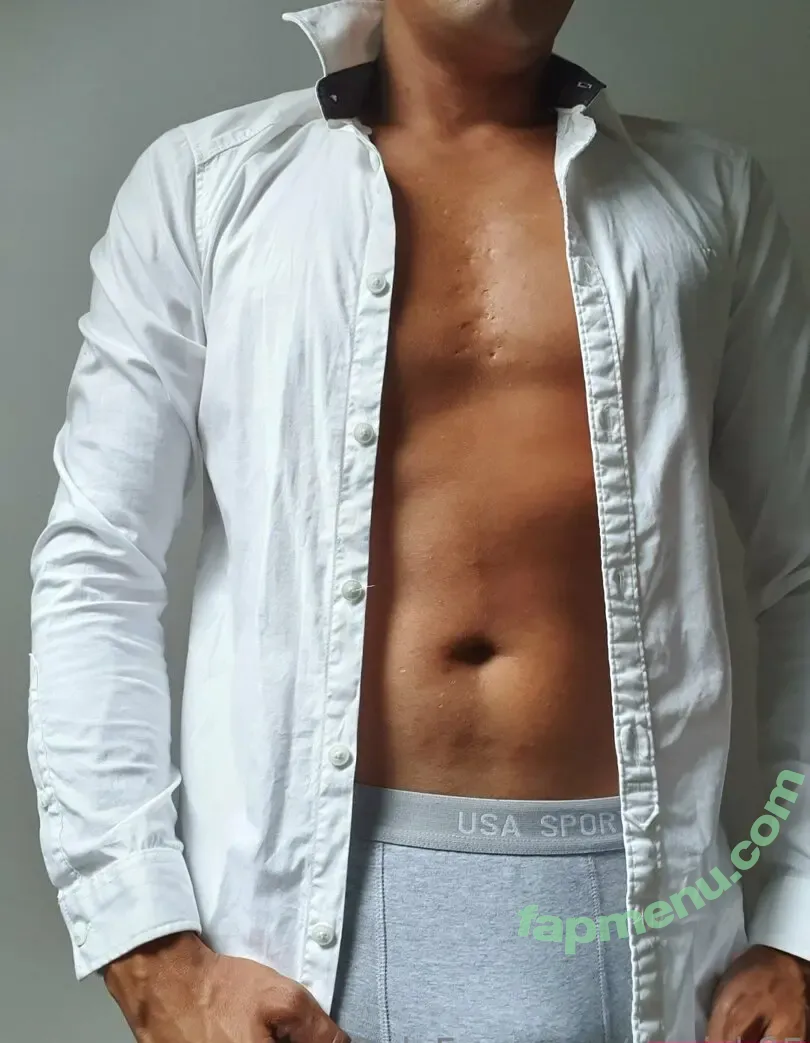 denick85 nude photo #0012 (denick85)