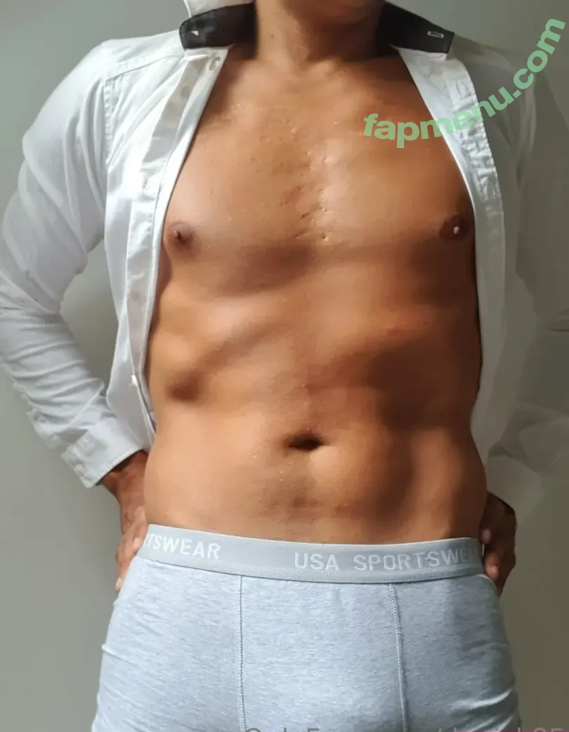 denick85 nude photo #0014 (denick85)