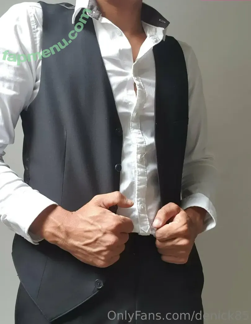 denick85 nude photo #0017 (denick85)