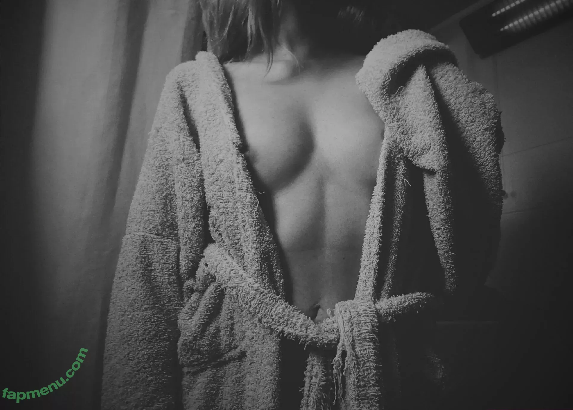 deniedlilly nude photo #0003 (lily_denial)
