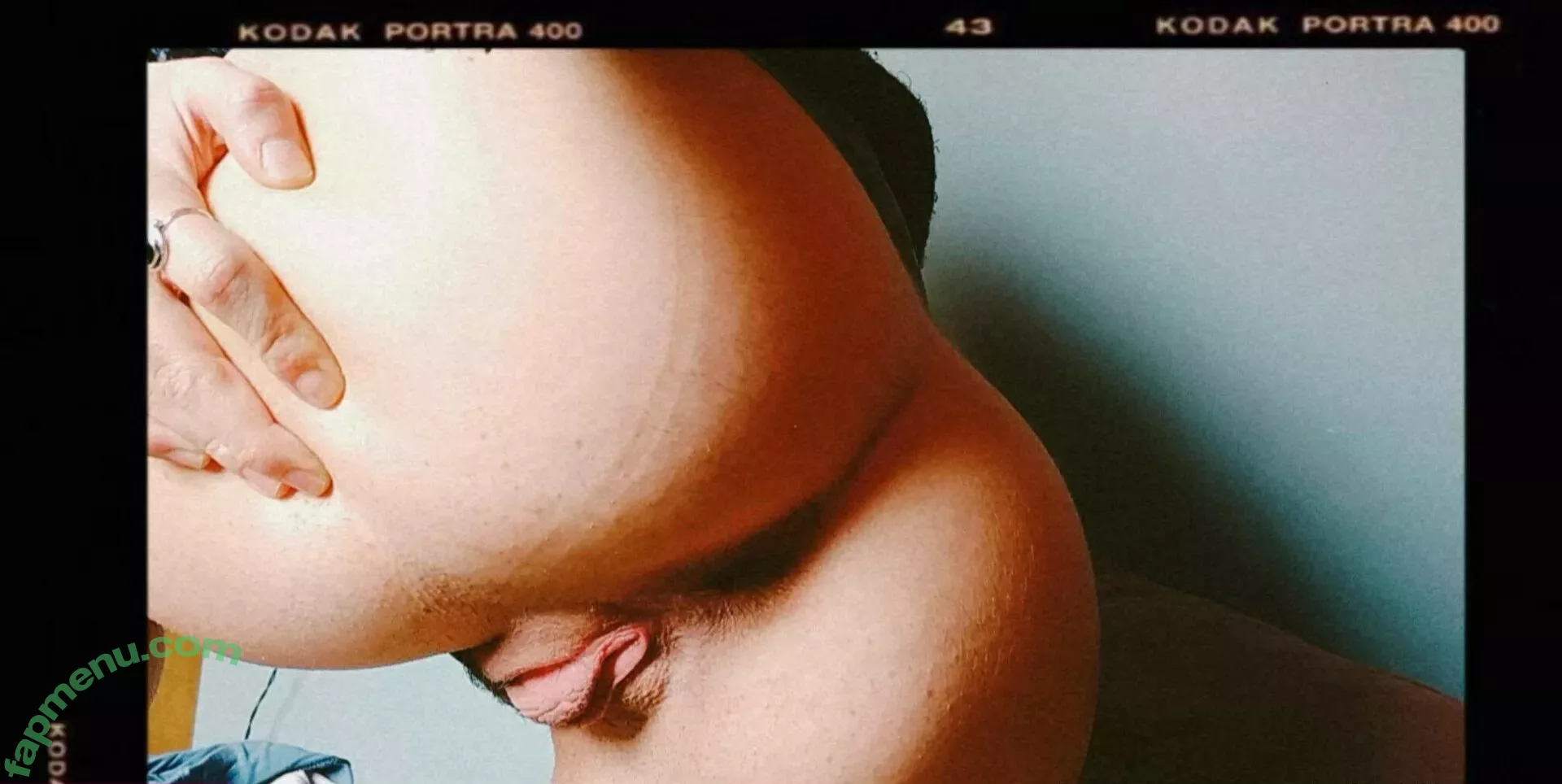 deniedlilly nude photo #0087 (lily_denial)