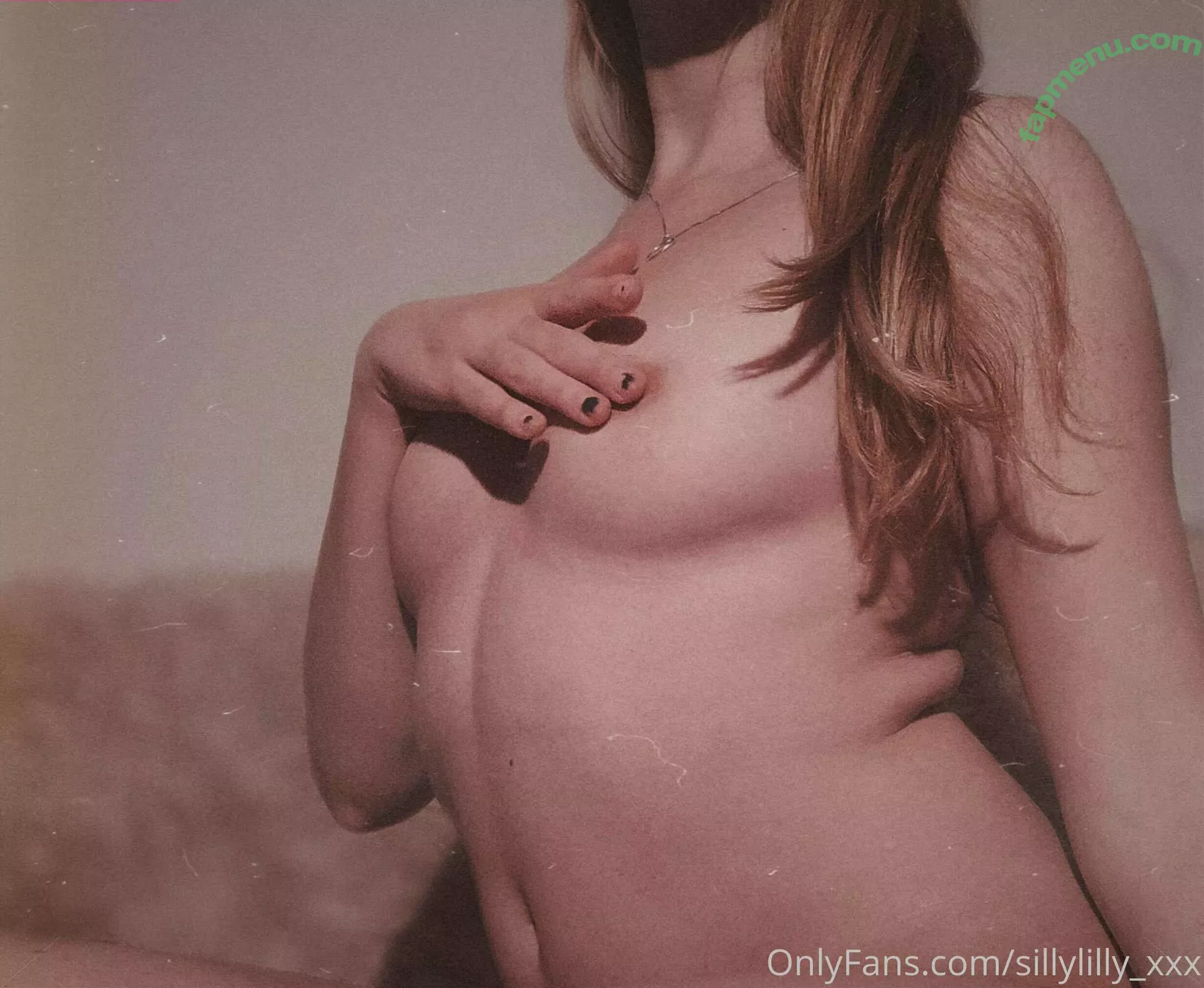 deniedlilly nude photo #0093 (lily_denial)