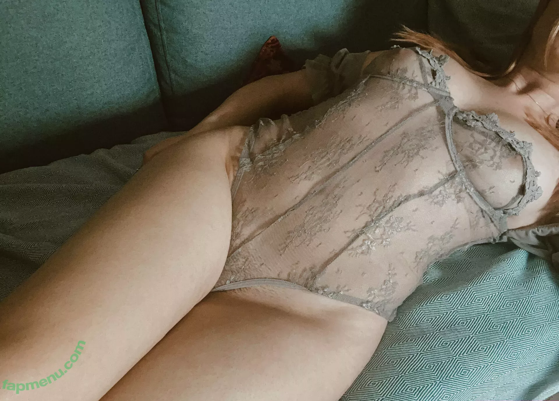 deniedlilly nude photo #0123 (lily_denial)