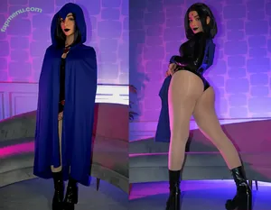 Denims / DenimsTV / theodorethickdick nude photo #0456