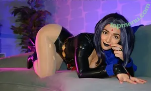 Denims / DenimsTV / theodorethickdick nude photo #0458