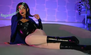 Denims / DenimsTV / theodorethickdick nude photo #0460