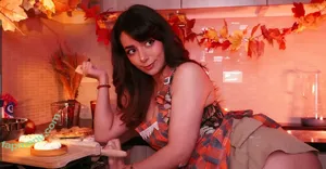 Denims / DenimsTV / theodorethickdick nude photo #0485