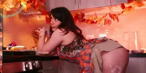 Denims / DenimsTV / theodorethickdick nude photo #0487