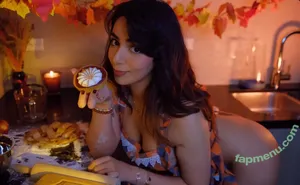 Denims / DenimsTV / theodorethickdick nude photo #0491