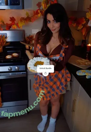 Denims / DenimsTV / theodorethickdick nude photo #0492