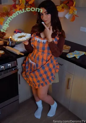 Denims / DenimsTV / theodorethickdick nude photo #0495