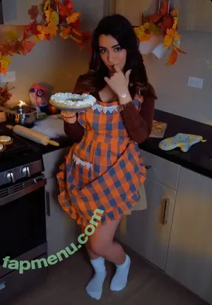 Denims / DenimsTV / theodorethickdick nude photo #0497