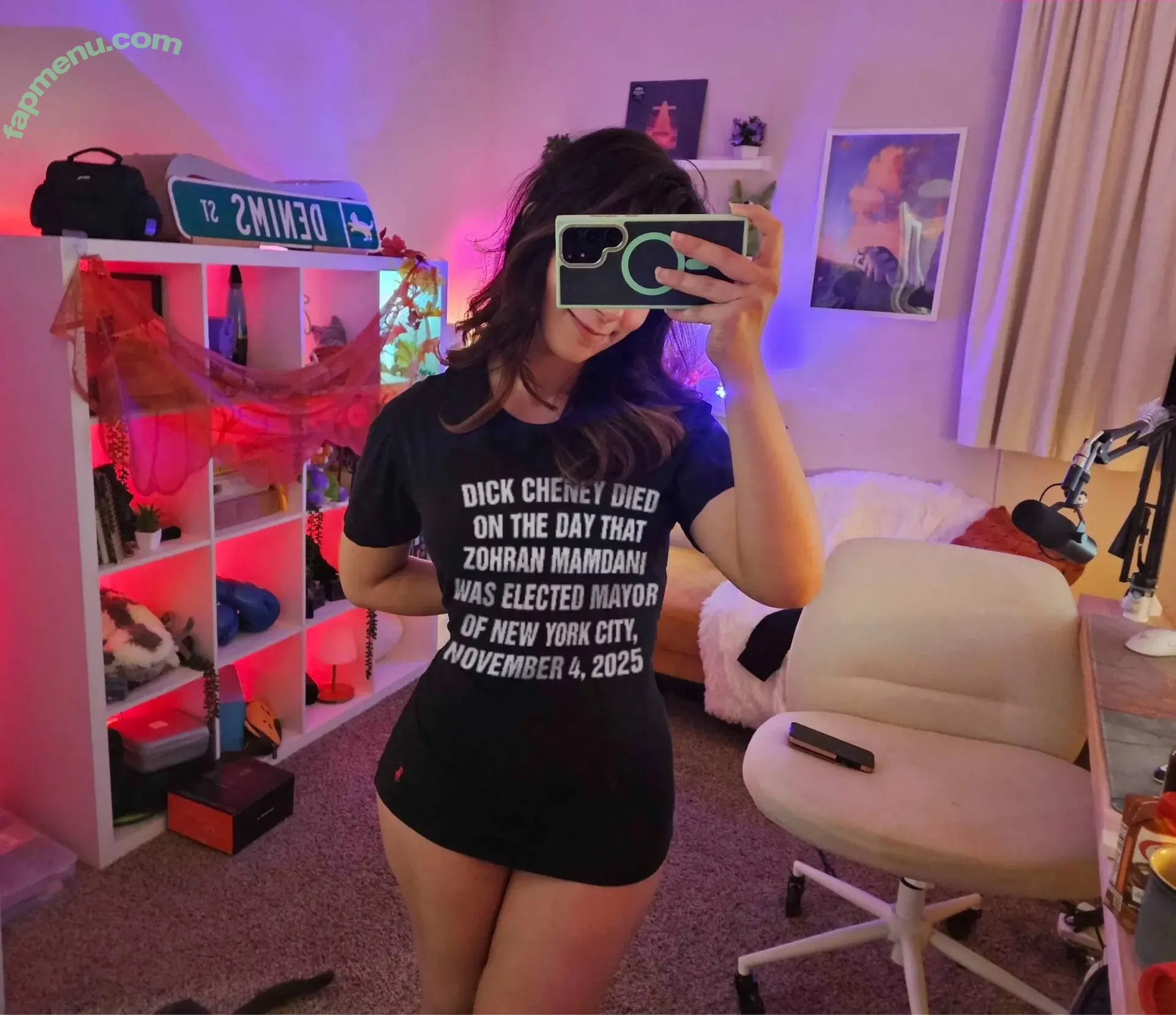 Denims nude photo #0470 (DenimsTV / theodorethickdick)