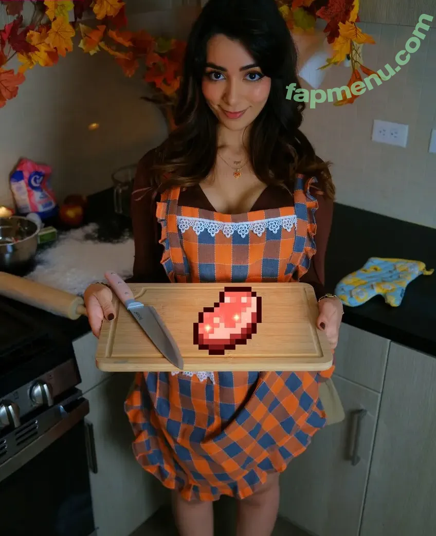 Denims nude photo #0472 (DenimsTV / theodorethickdick)