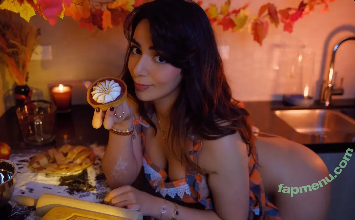 Denims nude photo #0491 (DenimsTV / theodorethickdick)