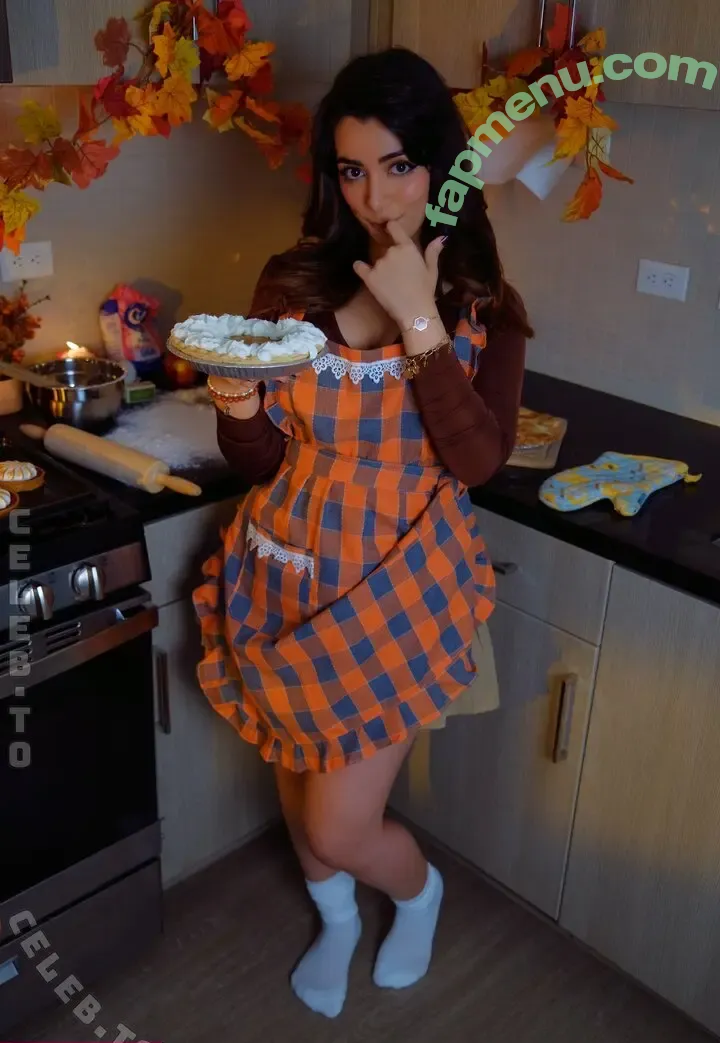 Denims nude photo #0521 (DenimsTV / denimsttv)