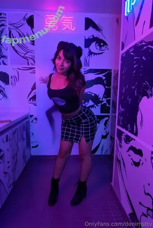 denimsttv / denimstv nude photo #0038