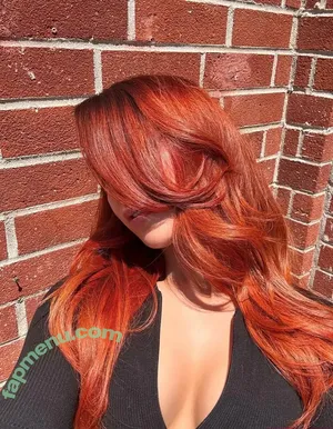 denimsttv / denimstv nude photo #0041